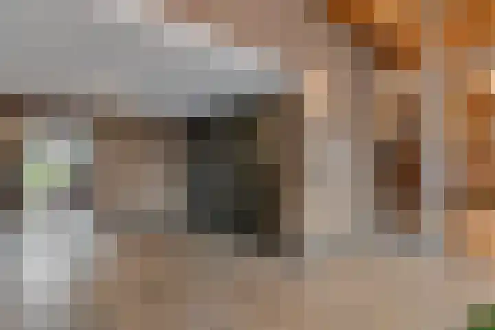 Lijtweg 707 Oegstgeest thumbnail 26
