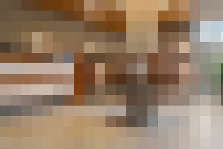 Lijtweg 707 Oegstgeest thumbnail 27