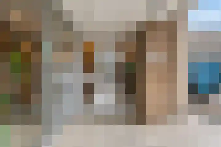 Lijtweg 707 Oegstgeest thumbnail 28