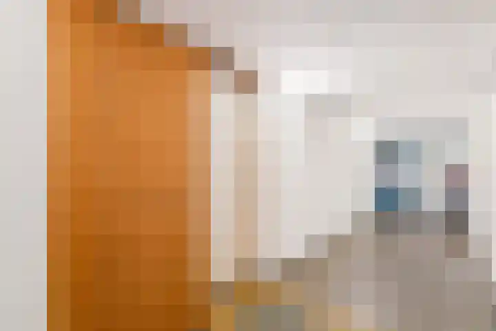 Lijtweg 707 Oegstgeest thumbnail 29