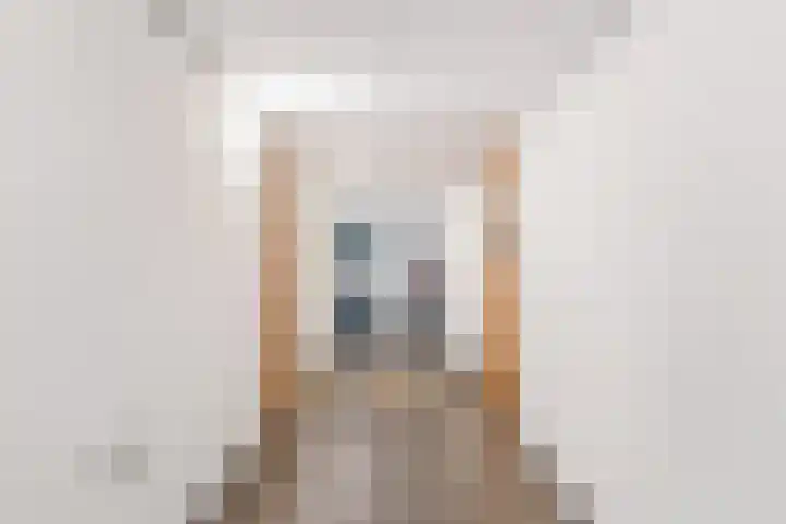 Lijtweg 707 Oegstgeest thumbnail 30