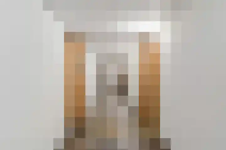 Lijtweg 707 Oegstgeest thumbnail 31