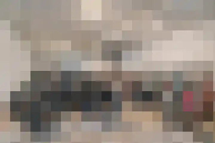Lijtweg 707 Oegstgeest thumbnail 32