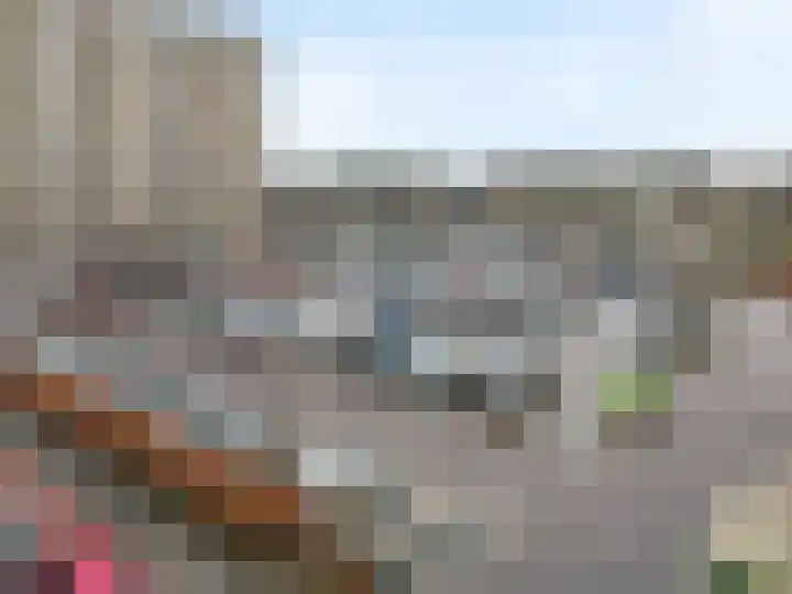 Lijtweg 707 Oegstgeest thumbnail 33