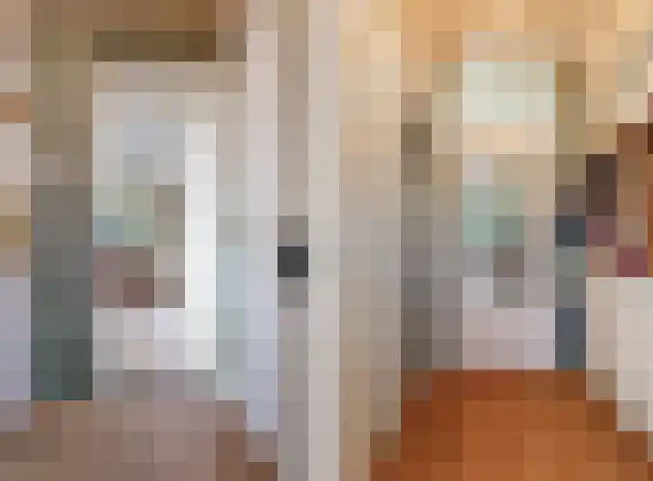Lijtweg 707 Oegstgeest thumbnail 4