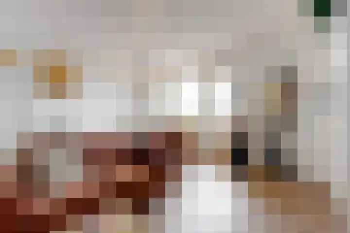 Lijtweg 707 Oegstgeest thumbnail 5