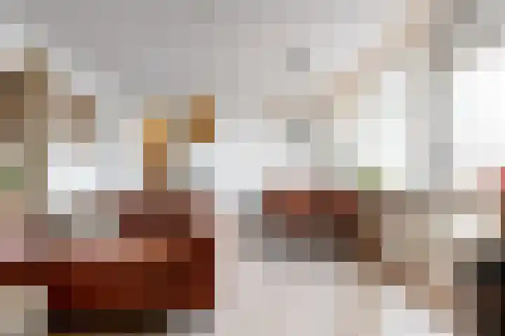 Lijtweg 707 Oegstgeest thumbnail 6