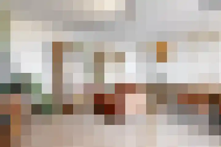 Lijtweg 707 Oegstgeest thumbnail 7