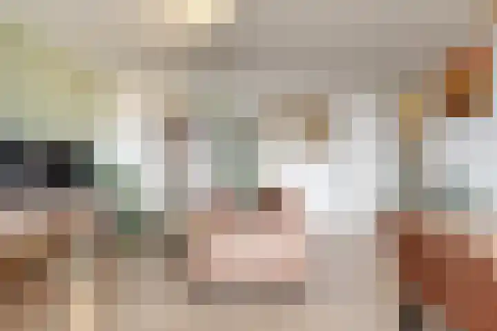 Lijtweg 707 Oegstgeest thumbnail 8