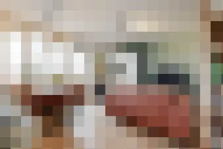 Lijtweg 707 Oegstgeest thumbnail 9