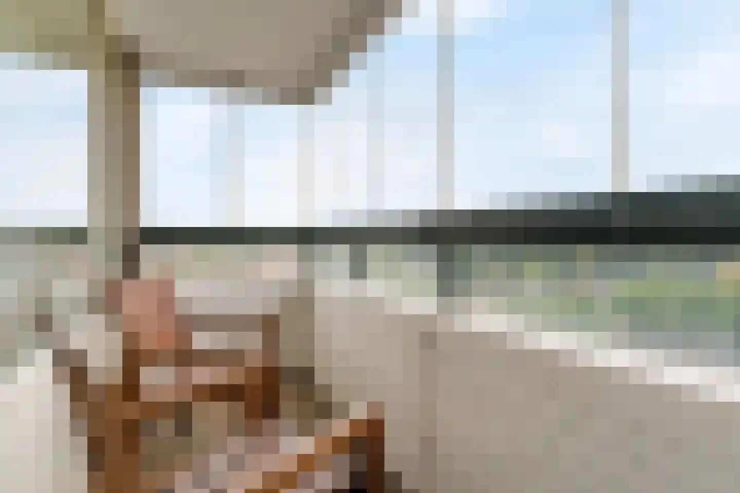 Lijtweg 901 Oegstgeest thumbnail 10