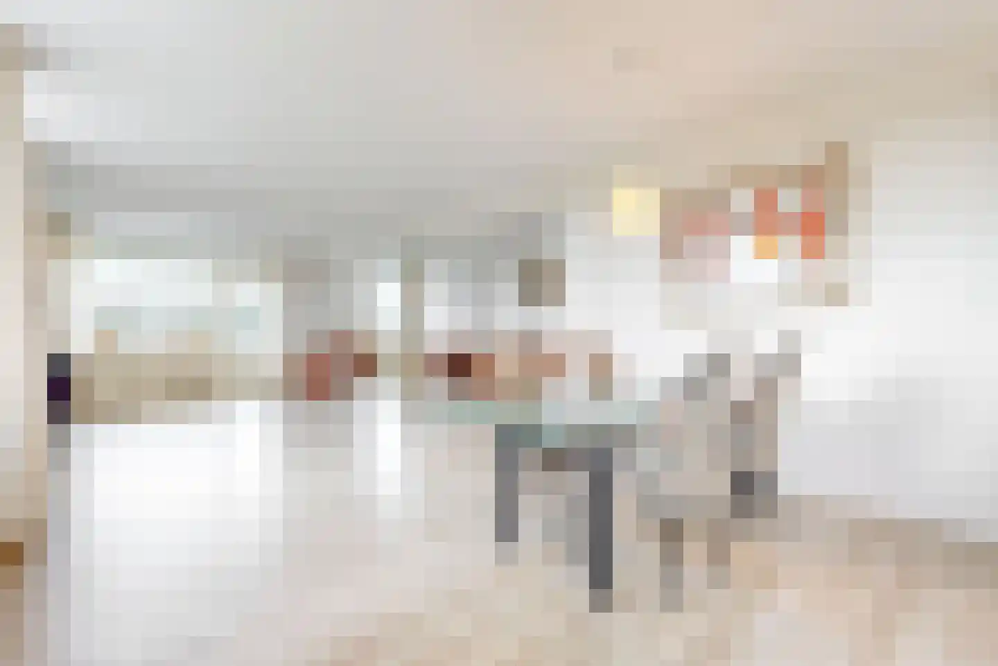 Lijtweg 901 Oegstgeest thumbnail 15