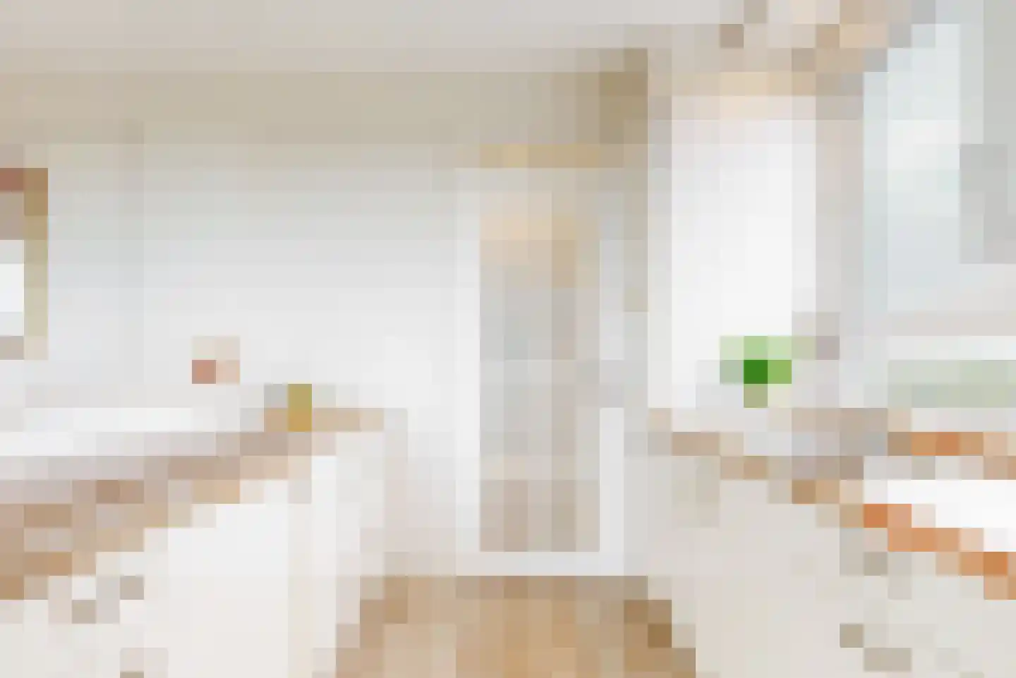 Lijtweg 901 Oegstgeest thumbnail 17
