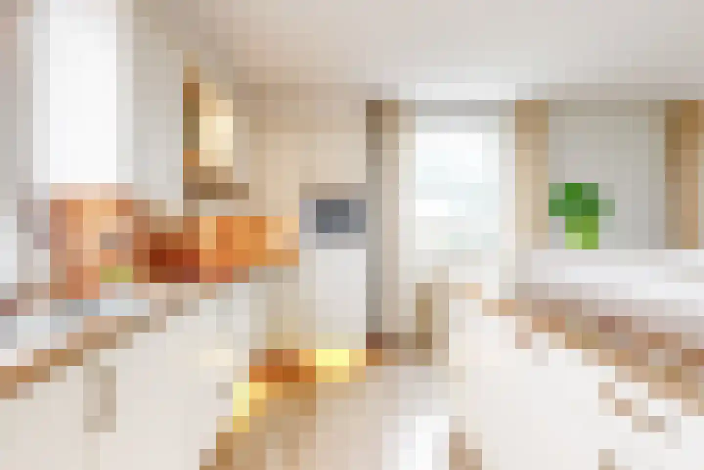 Lijtweg 901 Oegstgeest thumbnail 18