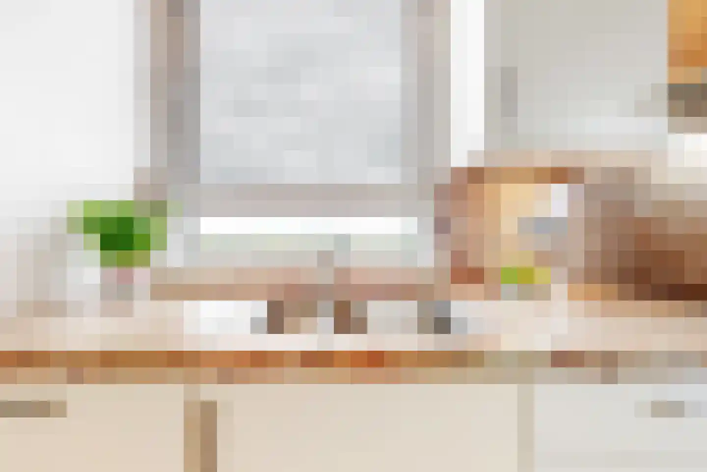 Lijtweg 901 Oegstgeest thumbnail 20