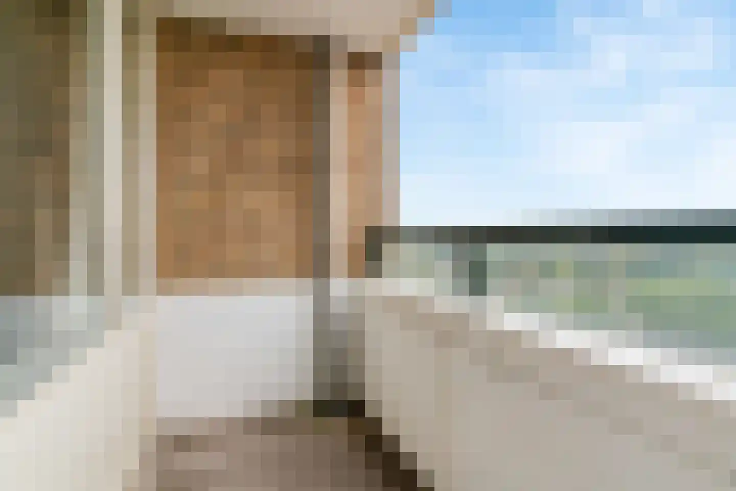 Lijtweg 901 Oegstgeest thumbnail 28