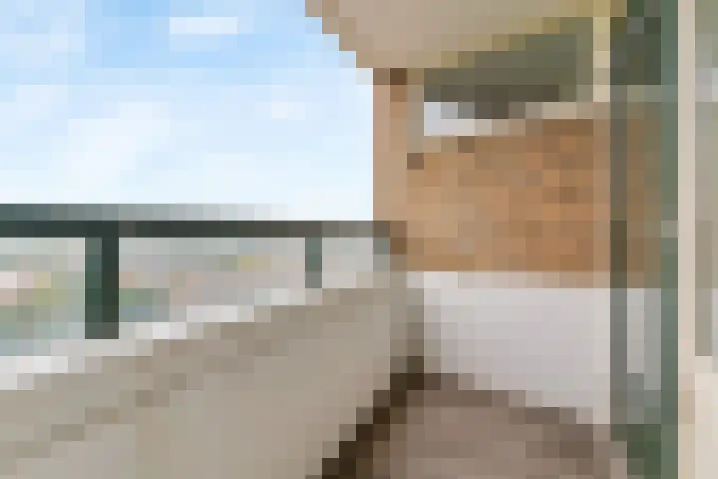 Lijtweg 901 Oegstgeest thumbnail 29