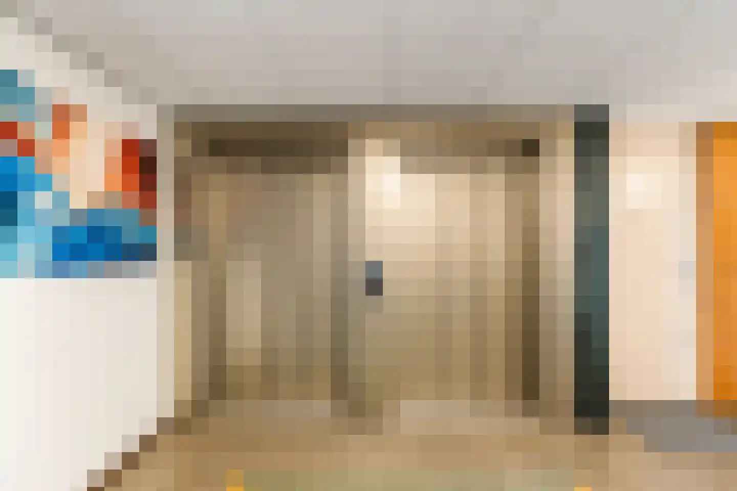 Lijtweg 901 Oegstgeest thumbnail 36