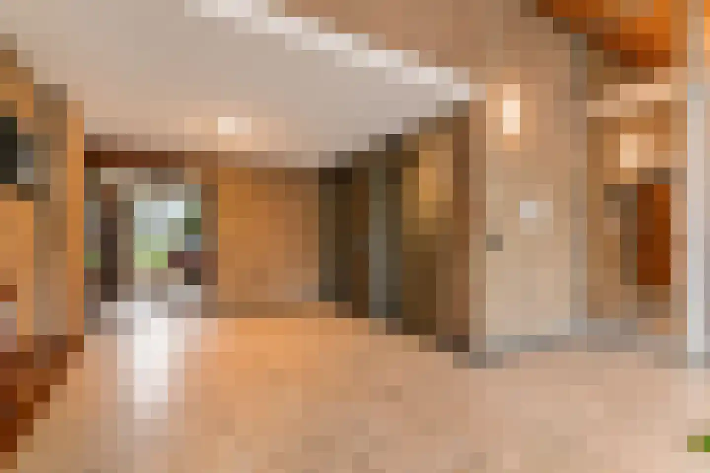 Lijtweg 901 Oegstgeest thumbnail 37