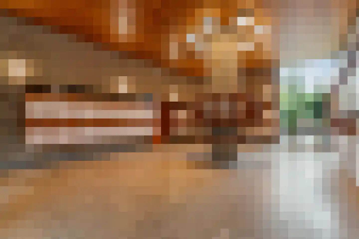 Lijtweg 901 Oegstgeest thumbnail 38