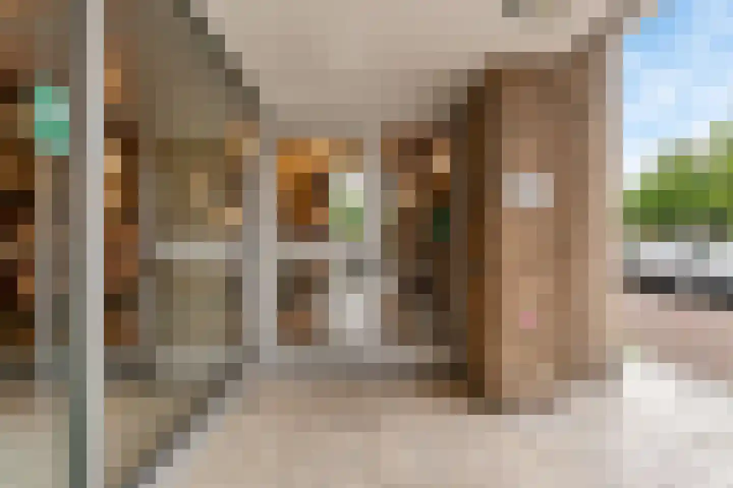 Lijtweg 901 Oegstgeest thumbnail 39