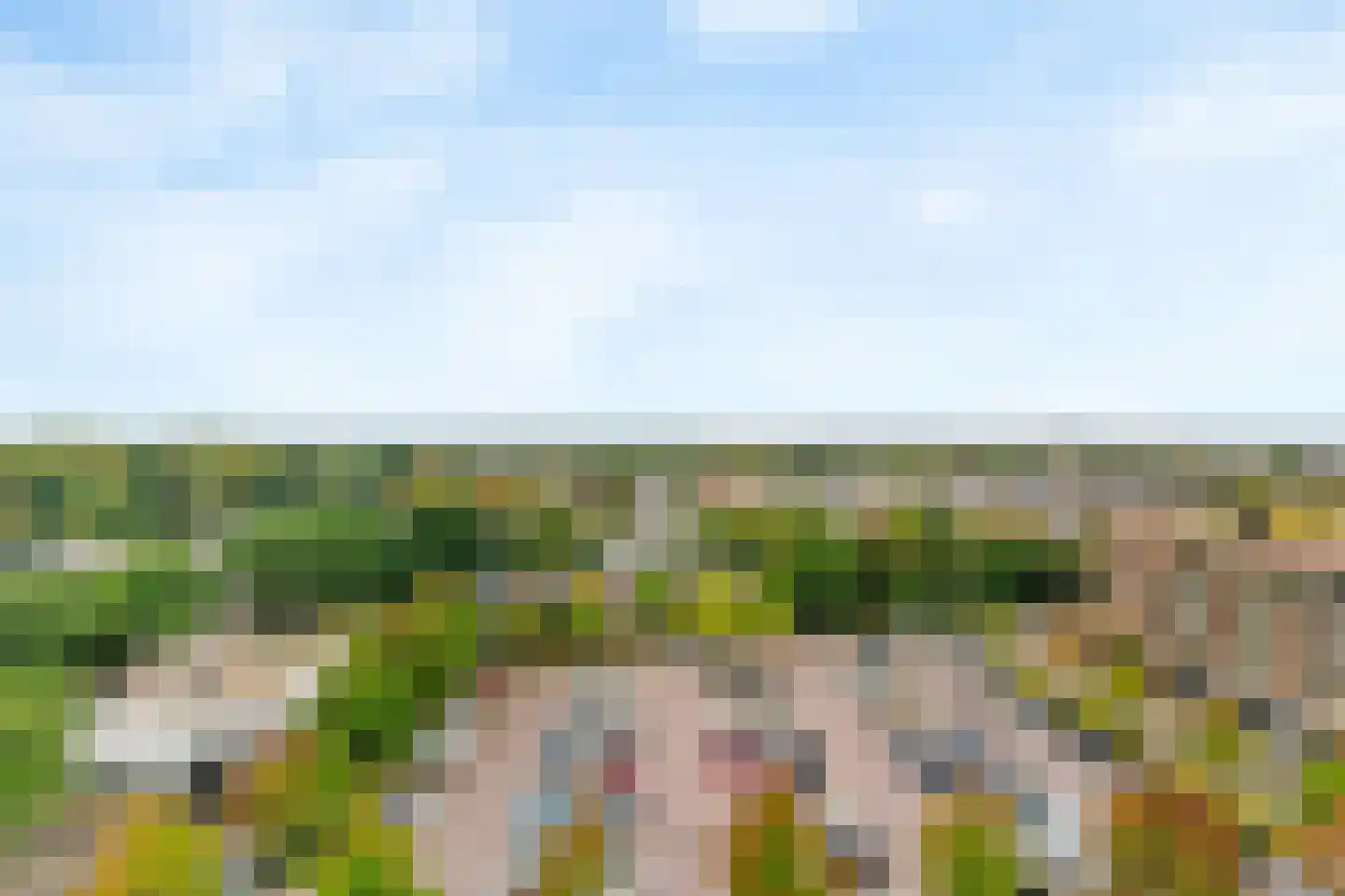 Lijtweg 901 Oegstgeest thumbnail 4