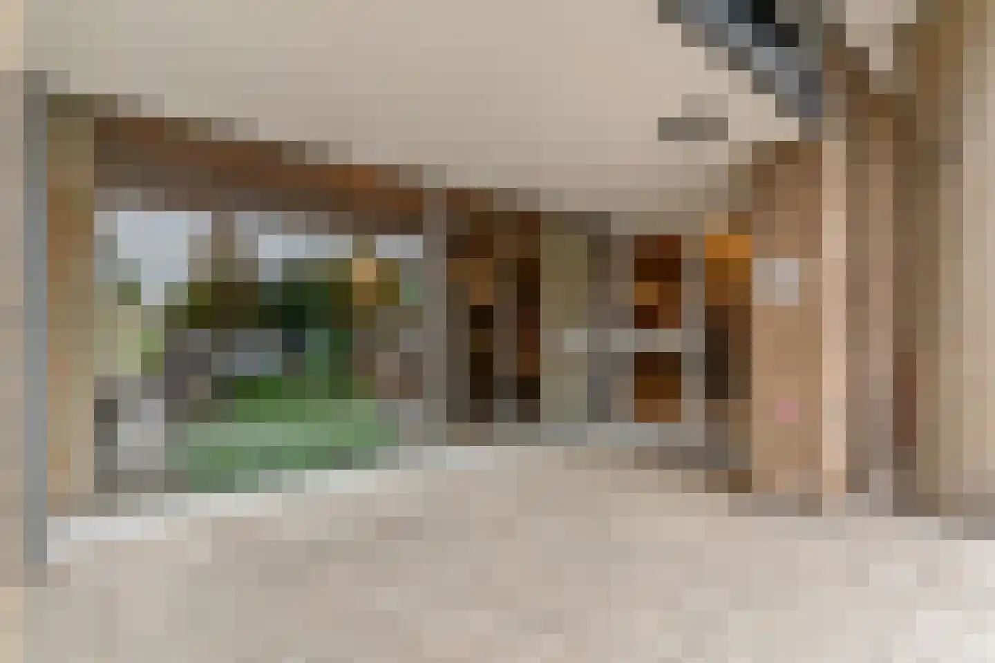 Lijtweg 901 Oegstgeest thumbnail 40