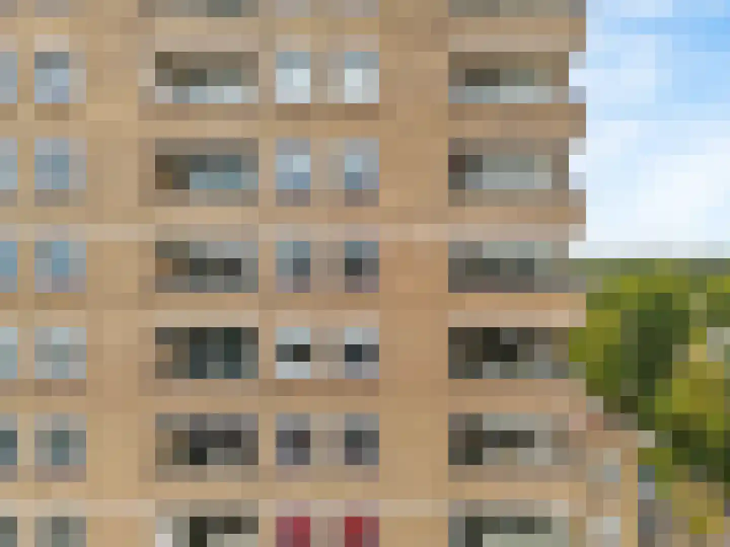 Lijtweg 901 Oegstgeest thumbnail 41