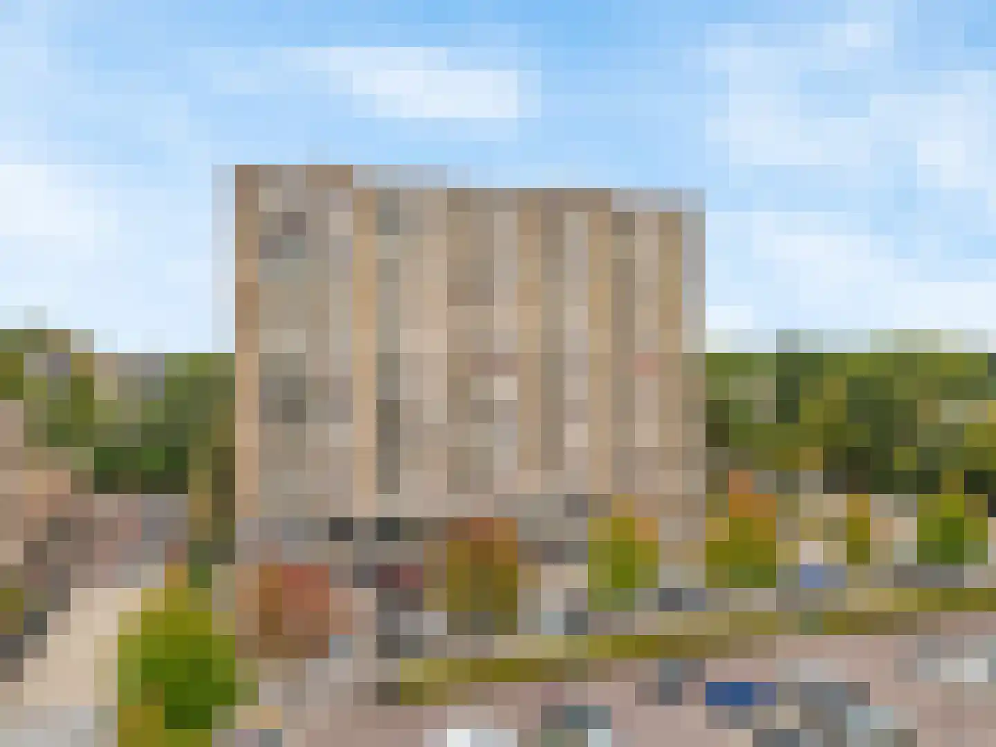 Lijtweg 901 Oegstgeest thumbnail 42