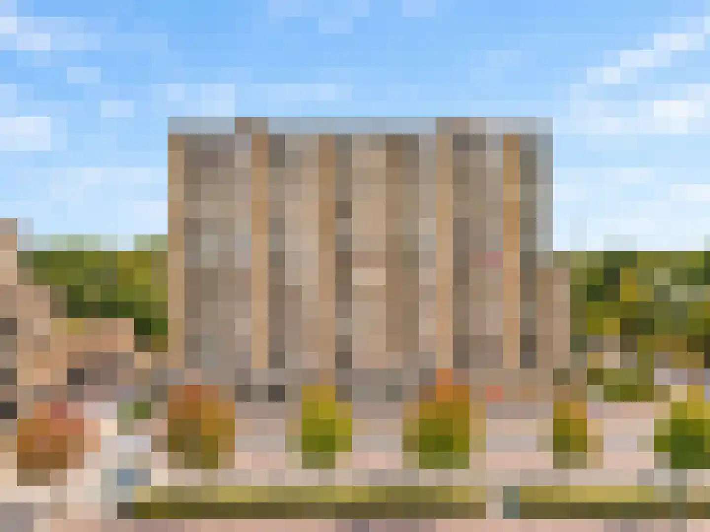 Lijtweg 901 Oegstgeest thumbnail 43