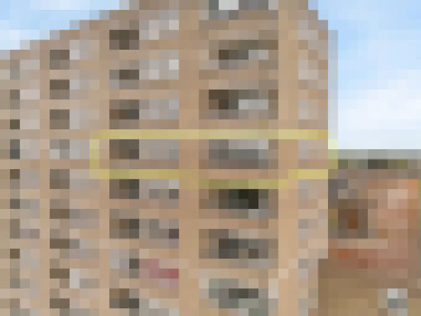 Lijtweg 901 Oegstgeest thumbnail 5