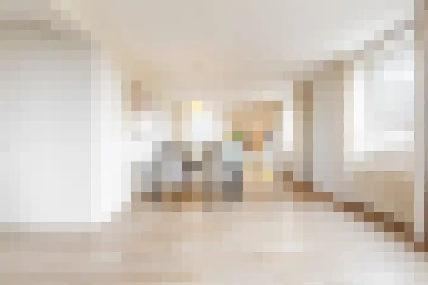 Lijtweg 901 Oegstgeest thumbnail 8
