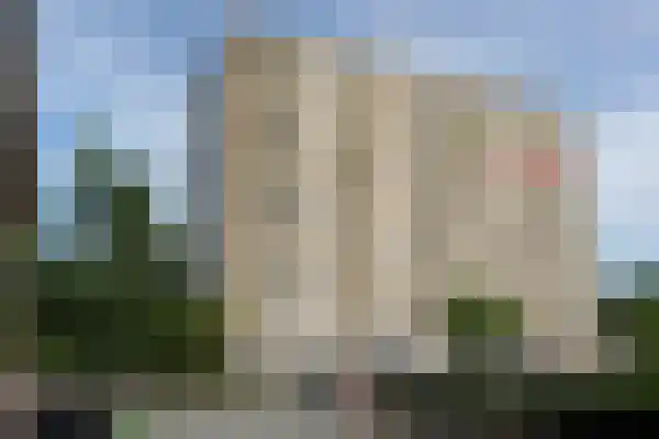 Lijtweg 903 Oegstgeest