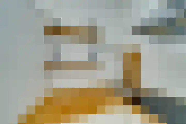 Lijtweg 903 Oegstgeest thumbnail 10