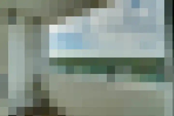 Lijtweg 903 Oegstgeest thumbnail 12