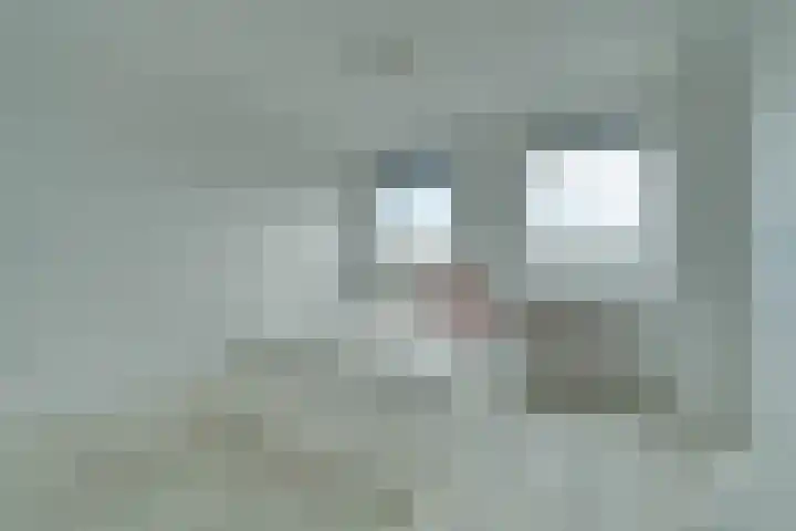 Lijtweg 903 Oegstgeest thumbnail 15