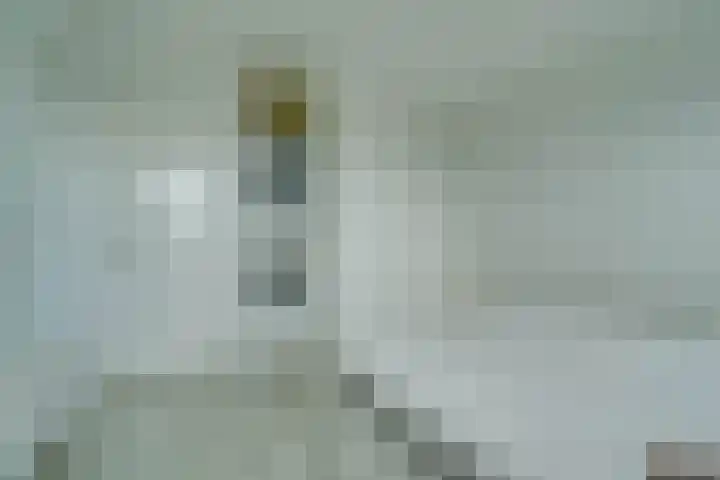 Lijtweg 903 Oegstgeest thumbnail 17