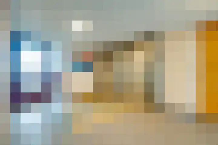 Lijtweg 903 Oegstgeest thumbnail 20