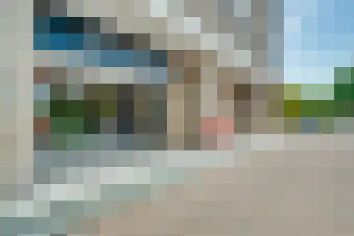 Lijtweg 903 Oegstgeest thumbnail 22