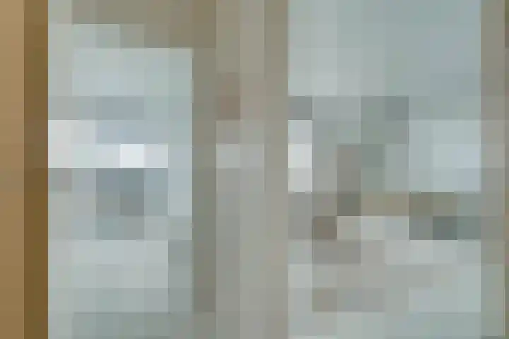 Lijtweg 903 Oegstgeest thumbnail 7