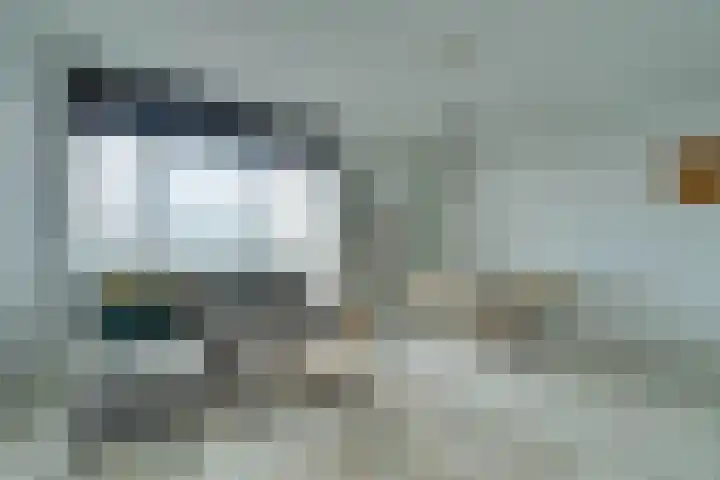 Lijtweg 903 Oegstgeest thumbnail 8