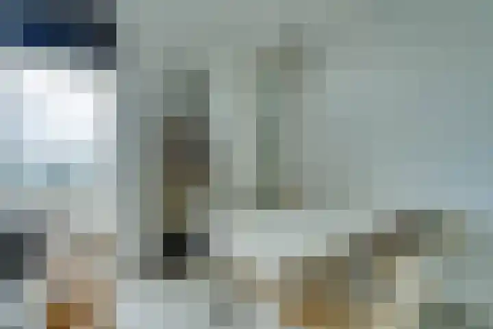 Lijtweg 903 Oegstgeest thumbnail 9