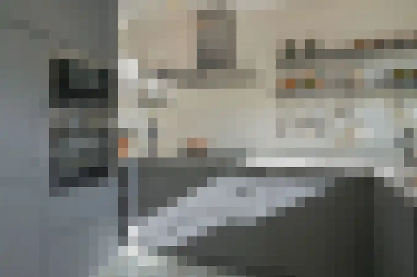 Lijzij 114 Huizen thumbnail 10