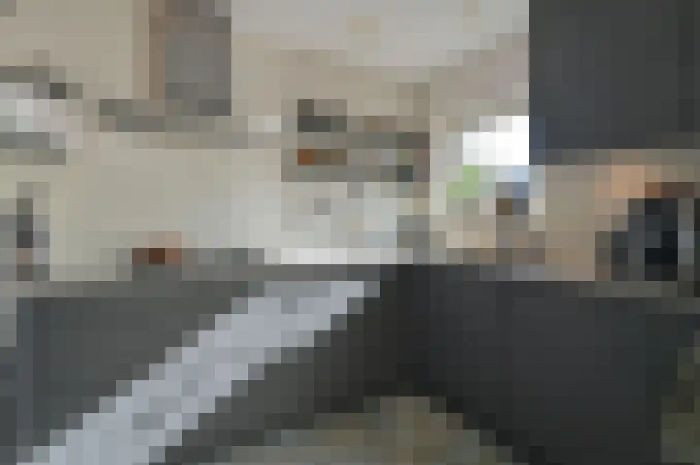 Lijzij 114 Huizen thumbnail 11