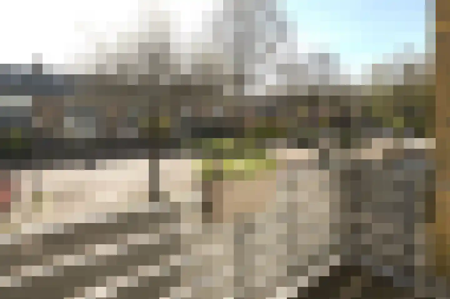 Lijzij 114 Huizen thumbnail 12