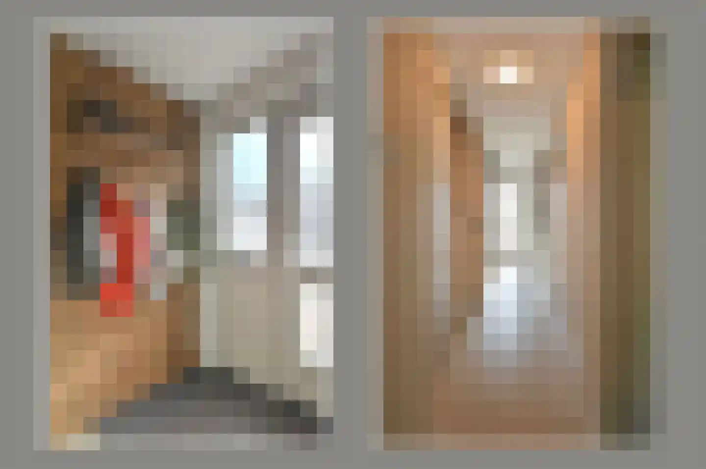 Lijzij 114 Huizen thumbnail 13