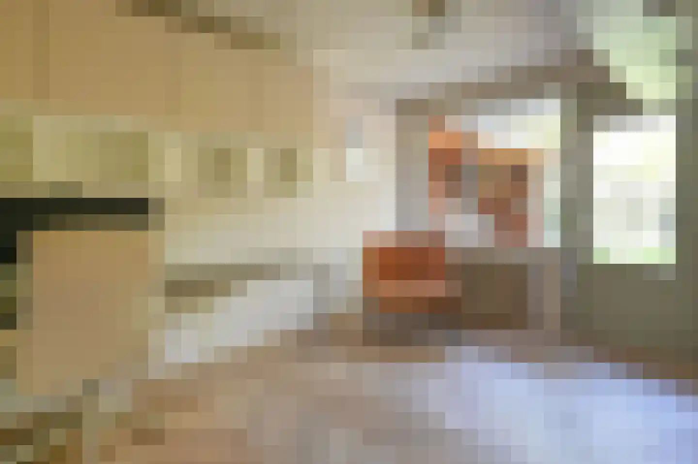 Lijzij 114 Huizen thumbnail 14