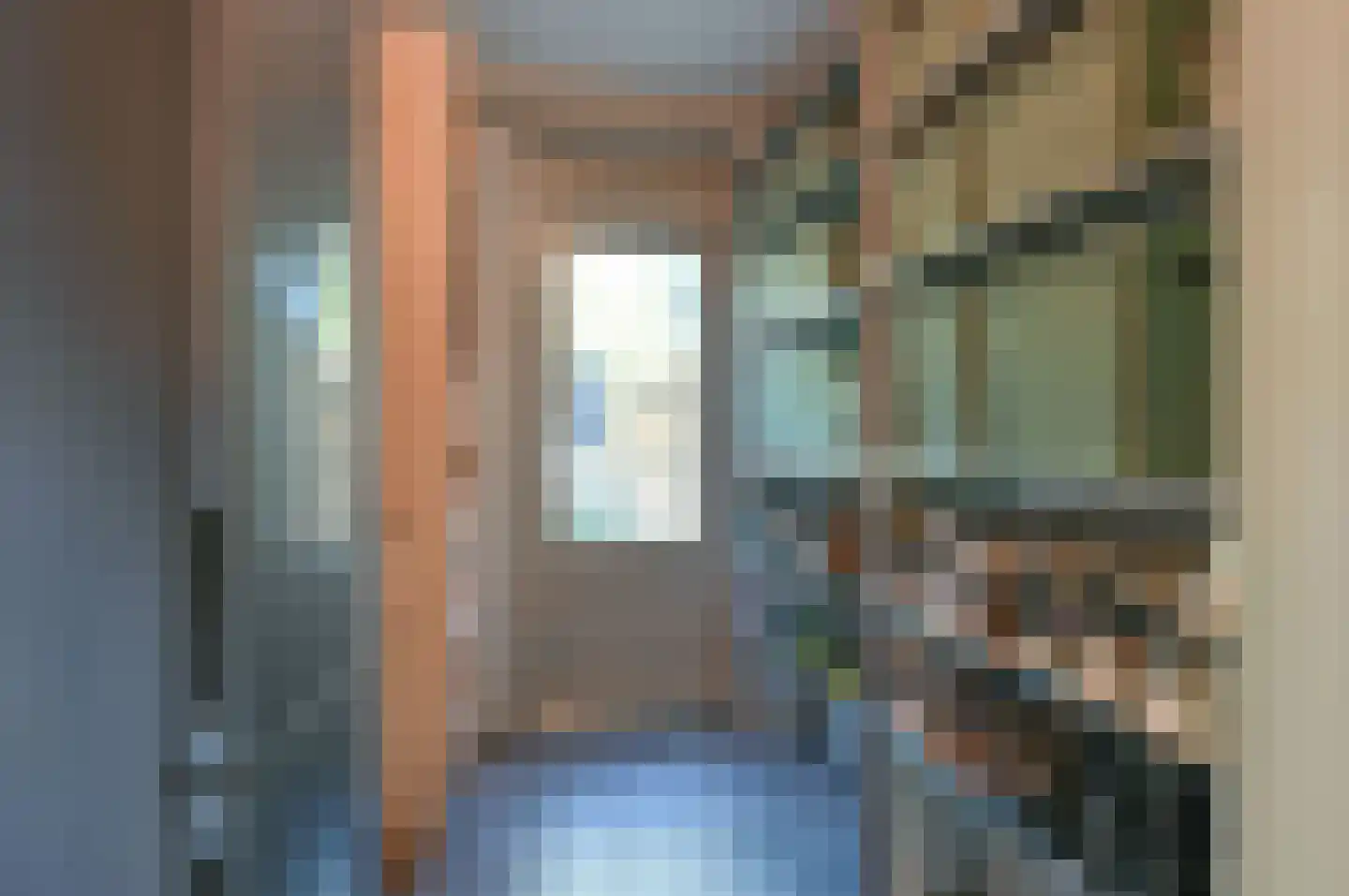 Lijzij 114 Huizen thumbnail 15
