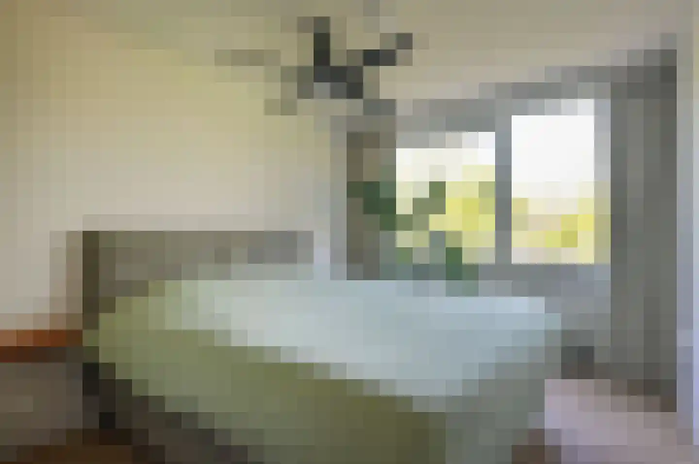Lijzij 114 Huizen thumbnail 17