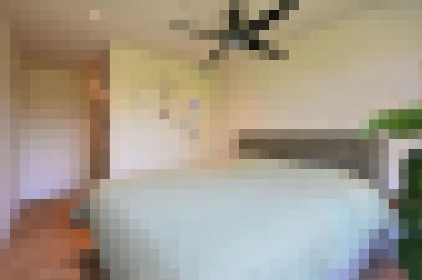 Lijzij 114 Huizen thumbnail 18